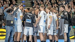 Lieber arbeiten als feiern