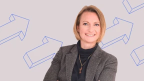 Data Literacy ist die Schlüsselkompetenz des 21. Jahrhunderts