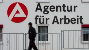 Wo die Arbeitslosigkeit jetzt schon steigt