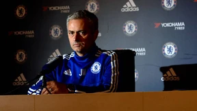 Mann mit Schattenseiten