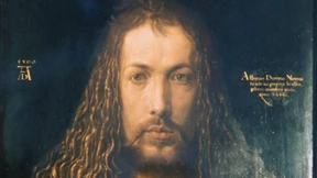 Dürers Pelz - ein  Stück Beutekunst?