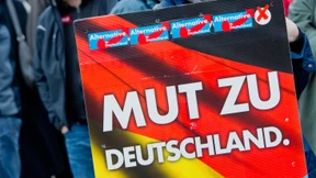 AfD-Erfolg als Chance für politischen Diskurs?