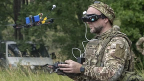 Welche Hilfen die Ukraine jetzt braucht