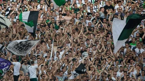 „Wir sind Borussia“