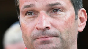 „Wir sind uns unserer Rolle sehr genau bewusst“