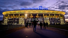 Wo die Chancen auf Tickets gut sind und was Fans ausgeben müssen 