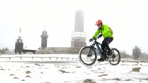 Neue Pläne für das Feldberg-Plateau
