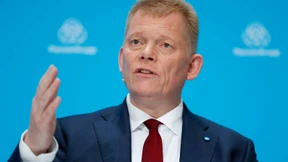 Widerstand gegen Thyssen-Krupp-Chef