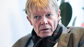 „Betriebsräte zetteln nicht die Revolution an“