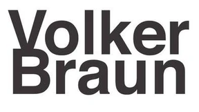 Abgelebte Weltsichten