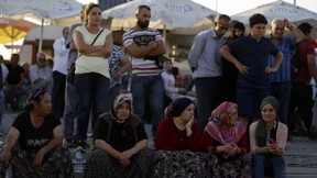 Freiheit für Mafiosi, Kerker für Journalisten