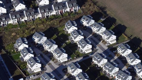 Frist für Grundsteuer verstrichen – wie es jetzt weitergeht