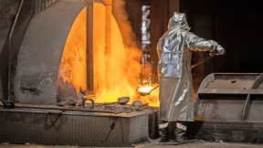 Thyssen und die große T-Frage