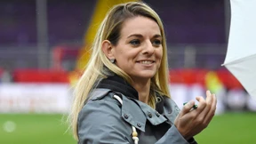 „Wolfsburg von der Spitze abzulösen wird sehr schwer“