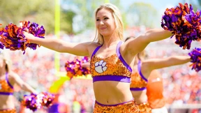 Erotikshow mit Hang zur Diskriminierung