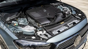 Abbruch einer Leitindustrie