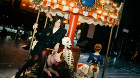 Widerruf einer Auslöschung