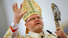 Reden, schreiben, handeln