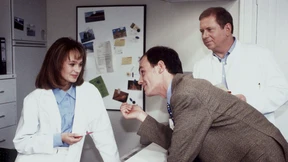 Das Männer-Frauen-Spiel