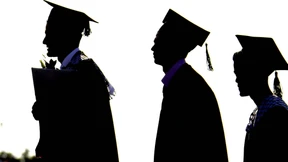 Geisteswissenschaftler an die Macht