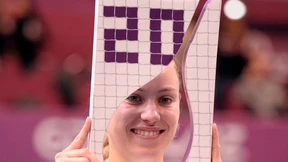 Ullrich darf nicht als Jedermann fahren