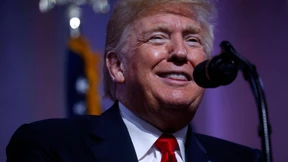 In der Sprache der Mafia