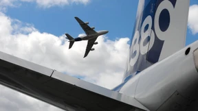 Airbus will angeblich 3600 Stellen streichen oder verlegen