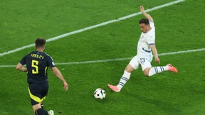 Schweizer Spezialist für Spektakuläres