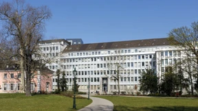 Darlehenszinsen sind nicht „negativ“