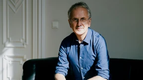 Diese Lebensmittel helfen gegen depressive Verstimmungen