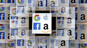 So hegen wir die Konzerne ein