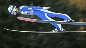 Der Stoff, aus dem Betrüger sind