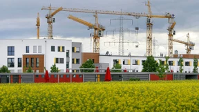 Hauskauf von August an teurer 