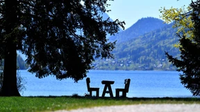 Urlaub nach der „Ischgl-Lektion“