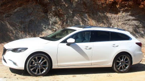 Was bitte ist G-Vectoring?