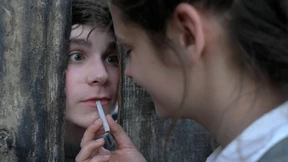 Fernsehen kann großes Kino sein