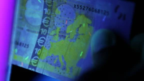 Die Mafia kommt in den Taunus