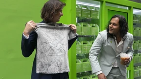 Börsenaufsicht gegen Neobroker