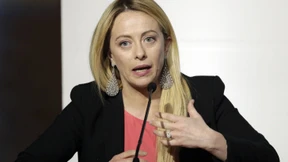 Melonis Puder und die Frauenfeindlichkeit