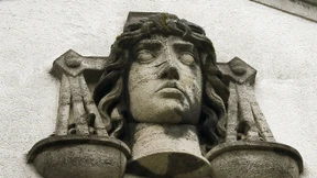 Wie den Kranken vor sinnlosen Entscheidungen schützen?