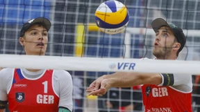 Nationalteams wackeln vor den Saisonhöhepunkten