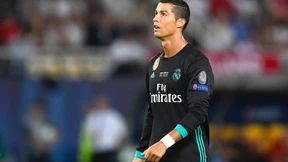 Fußball auf der Anklagebank