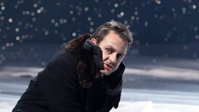 Viele Frauen sind des Mannes Tod