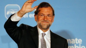 Regierungswechsel in Spanien
