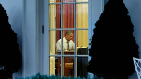 Obama prescht beim Mindestlohn vor