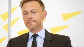 Wer nicht zu den Anständigen gehört