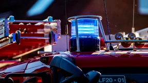 Drei Tote in Gartenhütte – Kohlenmonoxidvergiftung vermutet