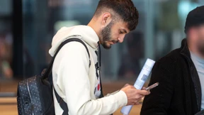 Influencer verlässt nach Verurteilung Deutschland