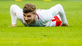 Die Gegner haben Leipzig entschlüsselt