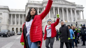Zehntausende müssen zurück nach Honduras